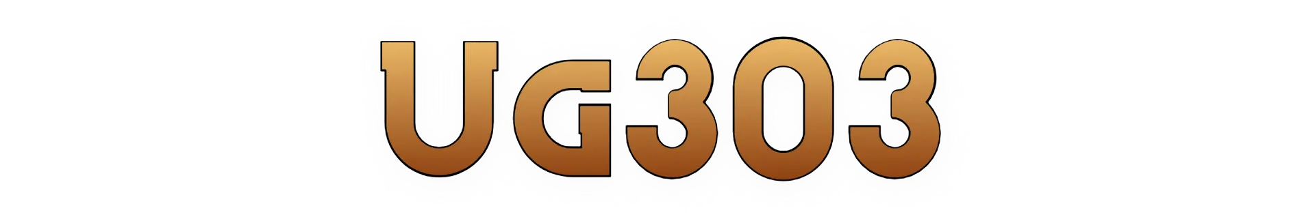 ugslot logo