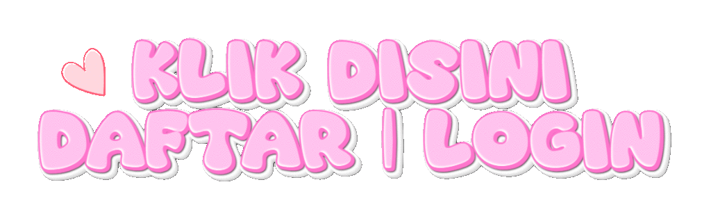 ugslot